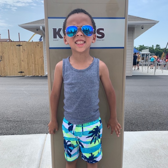 โข ๐ Abel Alias Medley ๐ โข - Picture 3 of 8